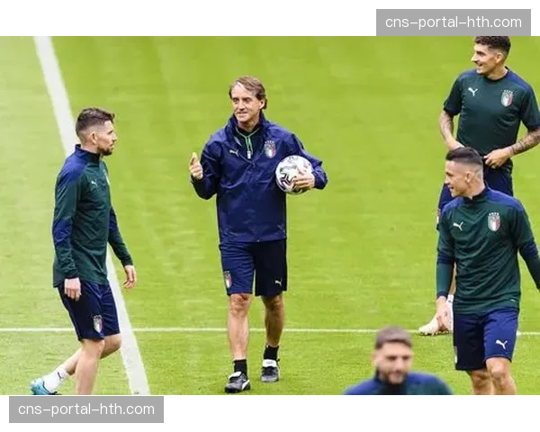 深度报道：从链式防守到前沿压迫——意大利足球哲学的本土化演进观察