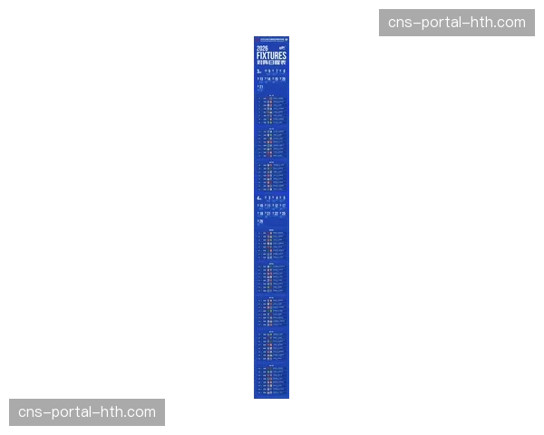 数据统计：中超第二轮场均净比赛时间较上赛季同期提升4分钟