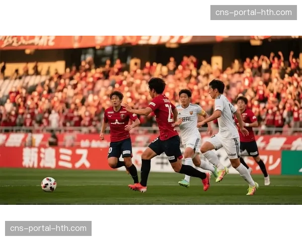 深度复盘:数据揭示真相,尼斯凭借高效率的防守反击从客场带走三分 深度复盘:数据揭示真相,尼斯凭借高效率的防守反击从客场带走三分