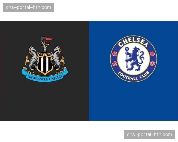 数据前瞻：纽卡 vs 布莱顿，历史交锋喜鹊主场已五连胜