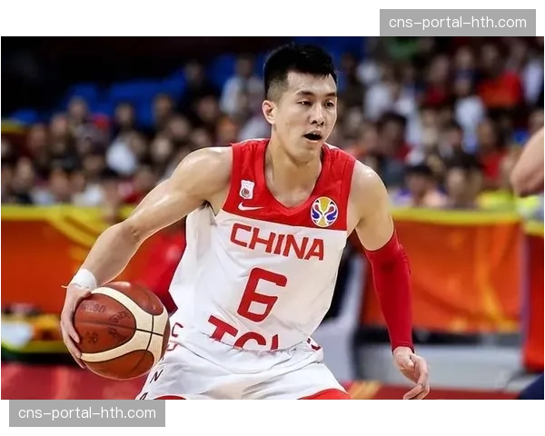 郭艾伦恢复情况良好，已开始有球训练，目标是夏季国家队集训