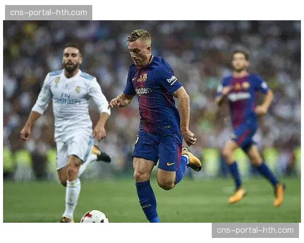 特写：记录一位西甲视频分析师如何在一场比赛里标记超过200次攻防转换瞬间