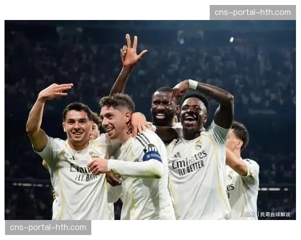 回顾历届欧冠决赛“黑马”，谁将复制切尔西奇迹？